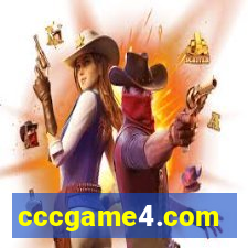 cccgame4.com