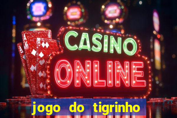 jogo do tigrinho receita federal