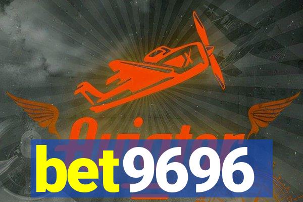 bet9696