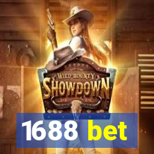 1688 bet