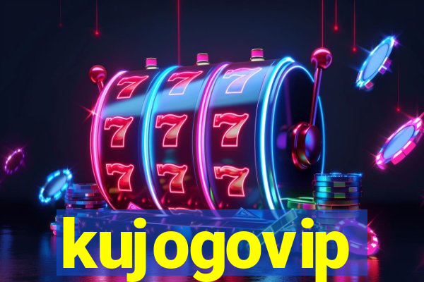 kujogovip