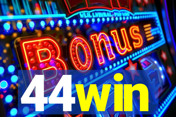 44win