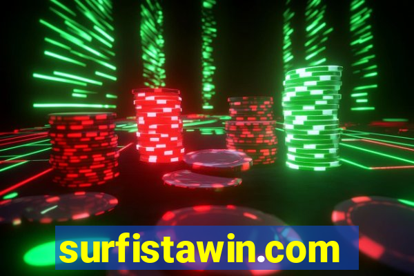 surfistawin.com