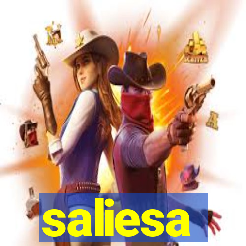 saliesa