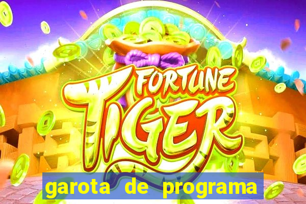 garota de programa de paulo afonso bahia
