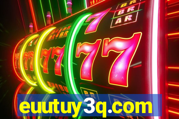 euutuy3q.com