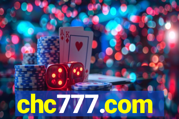 chc777.com