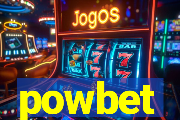 powbet
