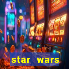 star wars battlefront ps2 iso pt-br