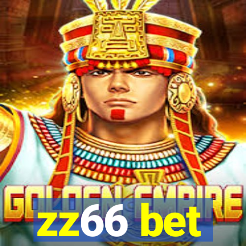 zz66 bet