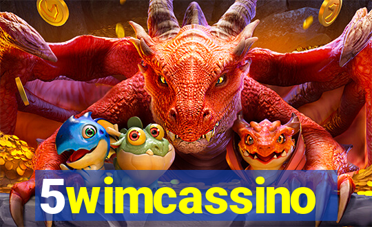 5wimcassino