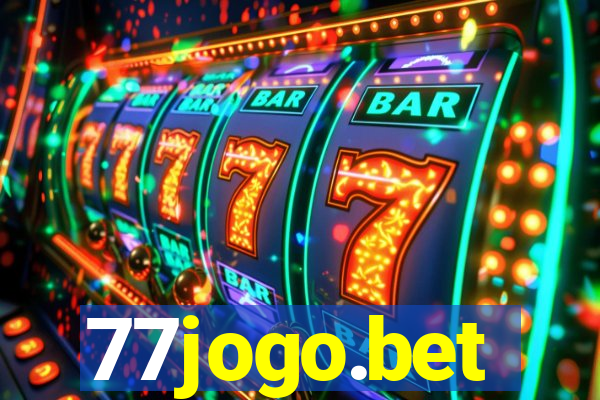 77jogo.bet