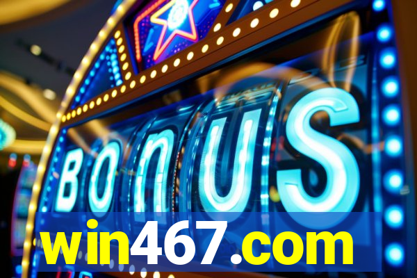 win467.com