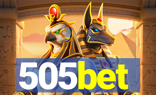 505bet