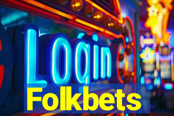 Folkbets