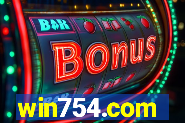win754.com