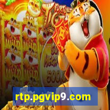 rtp.pgvip9.com