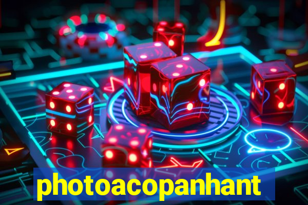 photoacopanhante