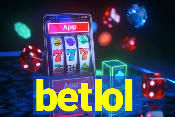 betlol
