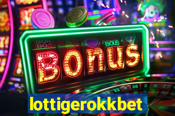 lottigerokkbet