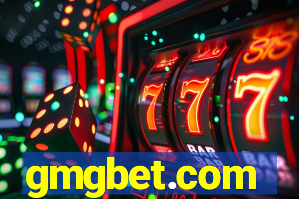 gmgbet.com