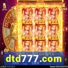 dtd777.com