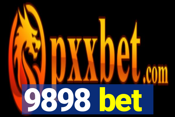 9898 bet
