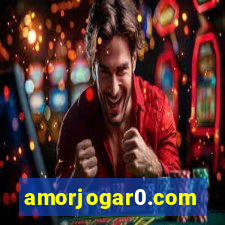 amorjogar0.com