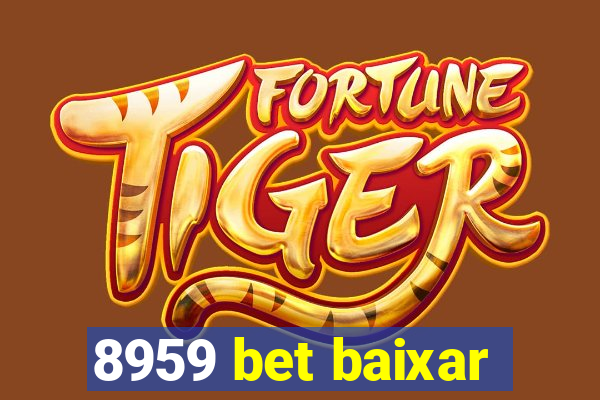 8959 bet baixar