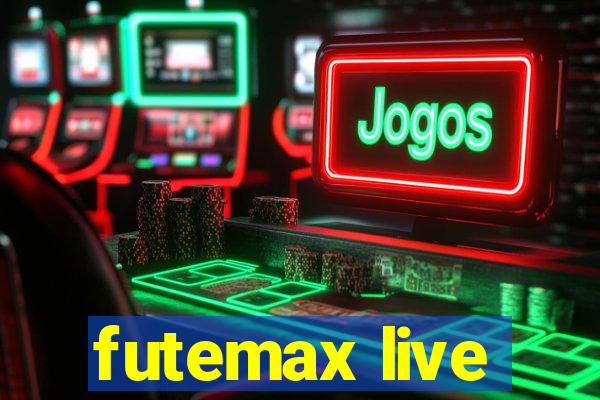 futemax live