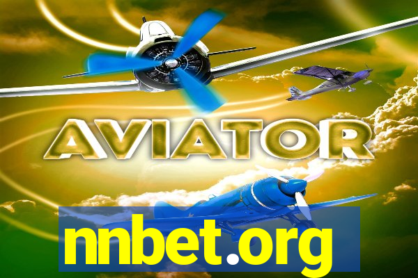 nnbet.org
