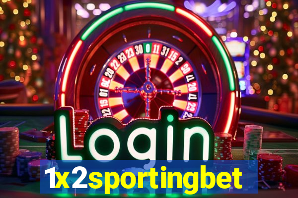1x2sportingbet
