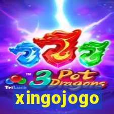 xingojogo