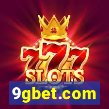 9gbet.com