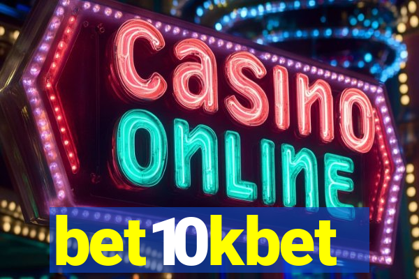bet10kbet