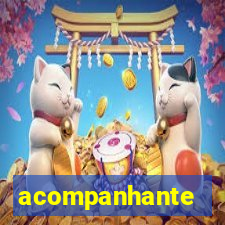 acompanhante travesti pvh