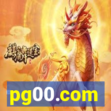 pg00.com