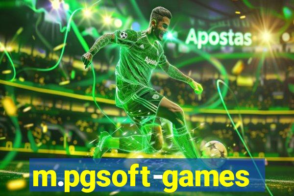 m.pgsoft-games