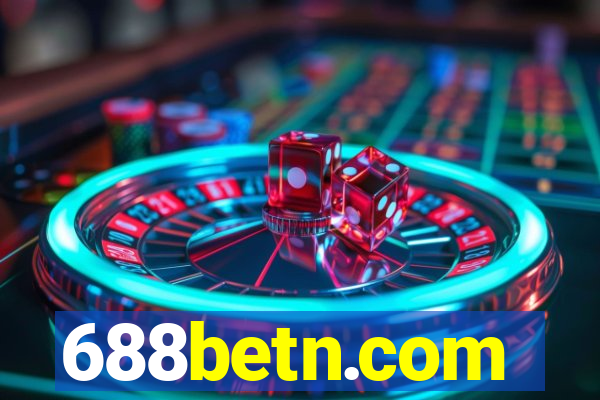 688betn.com
