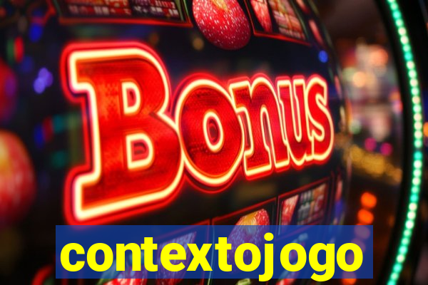 contextojogo