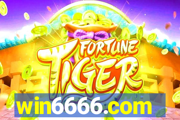 win6666.com