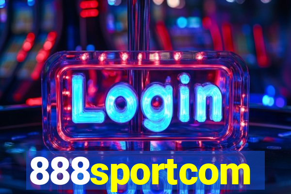 888sportcom