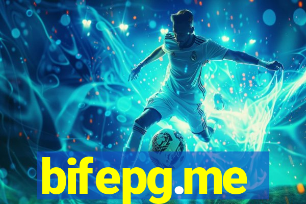 bifepg.me