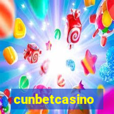 cunbetcasino