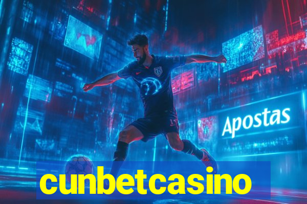 cunbetcasino