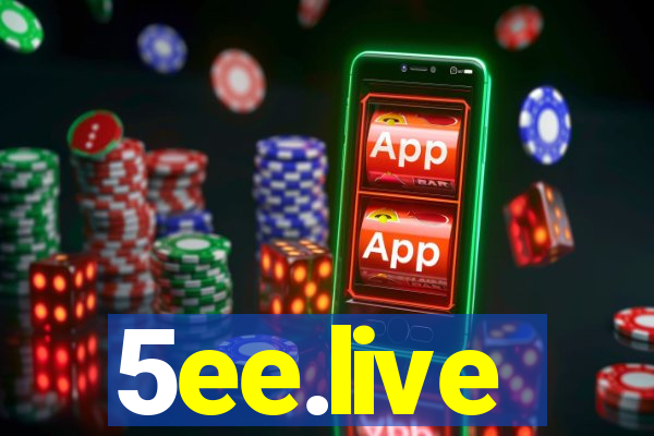 5ee.live