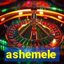 ashemele