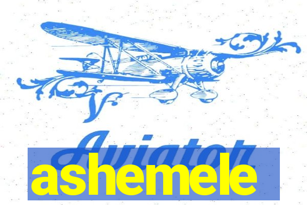 ashemele