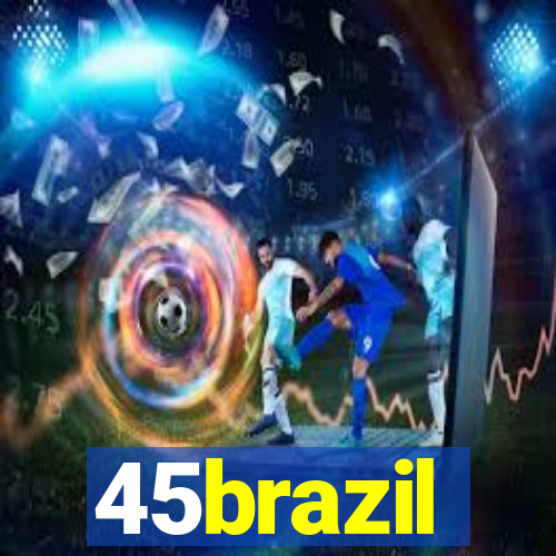 45brazil
