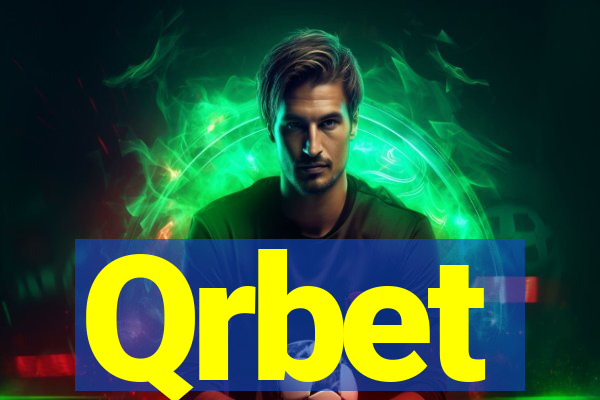 Qrbet